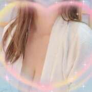 ヒメ日記 2025/10/02 12:21 投稿 おおた　伊織 奥様宅配便　神栖支店