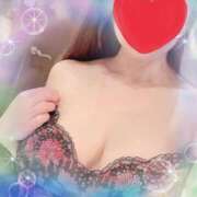 ヒメ日記 2025/10/03 18:02 投稿 おおた　伊織 奥様宅配便　神栖支店