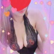 ヒメ日記 2025/10/15 07:15 投稿 おおた　伊織 奥様宅配便　神栖支店