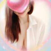 ヒメ日記 2025/11/01 07:16 投稿 おおた　伊織 奥様宅配便　神栖支店