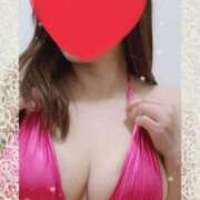 ヒメ日記 2025/11/04 08:47 投稿 おおた　伊織 奥様宅配便　神栖支店