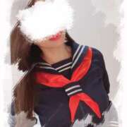 ヒメ日記 2025/12/10 08:28 投稿 おおた　伊織 奥様宅配便　神栖支店