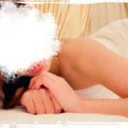 ヒメ日記 2025/12/31 05:52 投稿 おおた　伊織 奥様宅配便　神栖支店