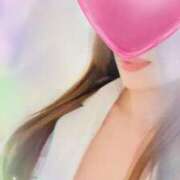 ヒメ日記 2025/12/31 16:46 投稿 おおた　伊織 奥様宅配便　神栖支店