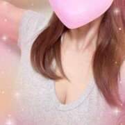 ヒメ日記 2026/01/06 20:36 投稿 おおた　伊織 奥様宅配便　神栖支店