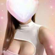 ヒメ日記 2026/01/14 08:34 投稿 おおた　伊織 奥様宅配便　神栖支店