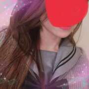 おおた　伊織 明日‼️ 奥様宅配便　神栖支店