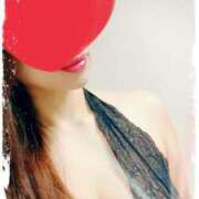 おおた　伊織 ひょっこり😆 奥様宅配便　神栖支店