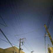 ヒメ日記 2025/02/23 06:29 投稿 らら マリン宮殿水戸店