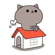 ヒメ日記 2025/02/23 19:14 投稿 らら マリン宮殿水戸店