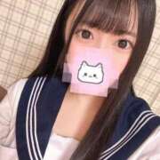 ヒメ日記 2025/05/19 15:33 投稿 らら マリン宮殿水戸店