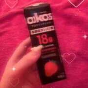 ヒメ日記 2025/10/11 18:04 投稿 らら マリン宮殿水戸店