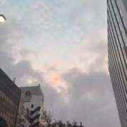 ヒメ日記 2025/10/18 23:08 投稿 らら マリン宮殿水戸店