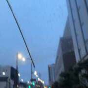 ヒメ日記 2025/10/20 06:34 投稿 らら マリン宮殿水戸店