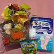 ヒメ日記 2025/10/20 22:24 投稿 らら マリン宮殿水戸店