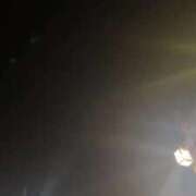 らら ぜったいに！！！！ マリン宮殿水戸店