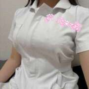 しおり います🍀 札幌しこたまクリニック