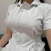 しおり ☔️ 札幌しこたまクリニック