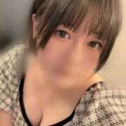 あやめ 🤍いっぱい舐めさせてね💘🤍 Polaris（ポラリス）