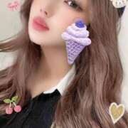 ヒメ日記 2025/05/24 21:11 投稿 PINK ニューハーフヘルスxoxokiss キスキスキス西船橋・千葉