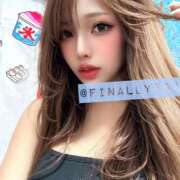 ヒメ日記 2025/05/29 20:26 投稿 PINK ニューハーフヘルスxoxokiss キスキスキス西船橋・千葉