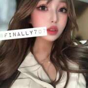 ヒメ日記 2025/05/31 18:44 投稿 PINK ニューハーフヘルスxoxokiss キスキスキス西船橋・千葉