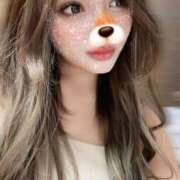 ヒメ日記 2025/05/31 23:57 投稿 PINK ニューハーフヘルスxoxokiss キスキスキス西船橋・千葉