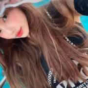 ヒメ日記 2025/06/01 11:54 投稿 PINK ニューハーフヘルスxoxokiss キスキスキス西船橋・千葉