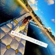 ヒメ日記 2025/06/01 14:38 投稿 PINK ニューハーフヘルスxoxokiss キスキスキス西船橋・千葉