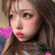 ヒメ日記 2025/06/03 11:35 投稿 PINK ニューハーフヘルスxoxokiss キスキスキス西船橋・千葉