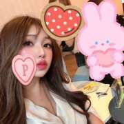 ヒメ日記 2025/06/03 21:51 投稿 PINK ニューハーフヘルスxoxokiss キスキスキス西船橋・千葉