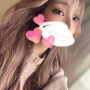 ヒメ日記 2025/06/05 17:34 投稿 PINK ニューハーフヘルスxoxokiss キスキスキス西船橋・千葉