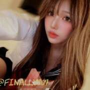 ヒメ日記 2025/06/06 17:56 投稿 PINK ニューハーフヘルスxoxokiss キスキスキス西船橋・千葉