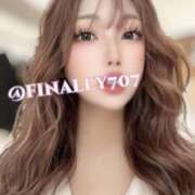 ヒメ日記 2025/06/07 00:10 投稿 PINK ニューハーフヘルスxoxokiss キスキスキス西船橋・千葉