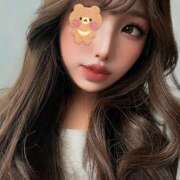 ヒメ日記 2025/06/07 23:53 投稿 PINK ニューハーフヘルスxoxokiss キスキスキス西船橋・千葉