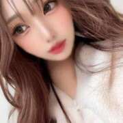 ヒメ日記 2025/06/11 12:25 投稿 PINK ニューハーフヘルスxoxokiss キスキスキス西船橋・千葉