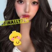 ヒメ日記 2025/06/11 16:58 投稿 PINK ニューハーフヘルスxoxokiss キスキスキス西船橋・千葉