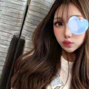 PINK Until next time ニューハーフヘルスxoxokiss キスキスキス西船橋・千葉