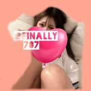 PINK 次は ニューハーフヘルスxoxokiss キスキスキス西船橋・千葉