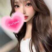 ヒメ日記 2025/11/22 19:07 投稿 PINK ニューハーフヘルスxoxokiss キスキスキス西船橋・千葉