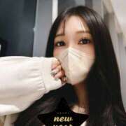 ヒメ日記 2026/01/04 14:26 投稿 PINK ニューハーフヘルスxoxokiss キスキスキス西船橋・千葉