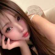 ヒメ日記 2026/02/09 17:02 投稿 PINK ニューハーフヘルスxoxokiss キスキスキス西船橋・千葉