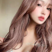 ヒメ日記 2026/02/10 17:59 投稿 PINK ニューハーフヘルスxoxokiss キスキスキス西船橋・千葉