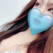 ヒメ日記 2026/02/11 18:48 投稿 PINK ニューハーフヘルスxoxokiss キスキスキス西船橋・千葉