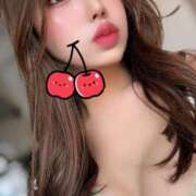 ヒメ日記 2026/02/13 00:31 投稿 PINK ニューハーフヘルスxoxokiss キスキスキス西船橋・千葉