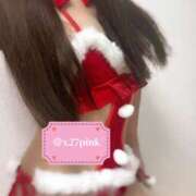 ヒメ日記 2026/02/14 16:10 投稿 PINK ニューハーフヘルスxoxokiss キスキスキス西船橋・千葉