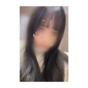 ヒメ日記 2024/12/07 16:20 投稿 るりか リアル 梅田店