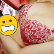 ヒメ日記 2025/08/07 21:55 投稿 工藤かえで 強制ニ度抜き！～わたしが搾り上げてあげる～