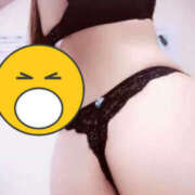 ヒメ日記 2025/10/01 05:12 投稿 工藤かえで 強制ニ度抜き！～わたしが搾り上げてあげる～