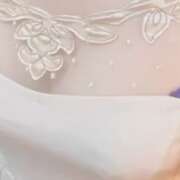 ヒメ日記 2025/12/26 18:31 投稿 工藤かえで 強制ニ度抜き！～わたしが搾り上げてあげる～